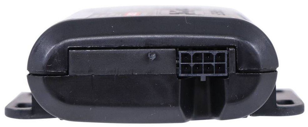 BioLite FirePit+ Portable Fire Pit - Smokeless