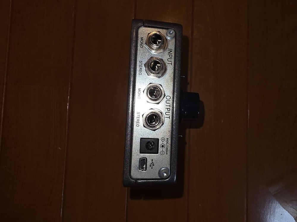 tc electronic DITTO LOOPER