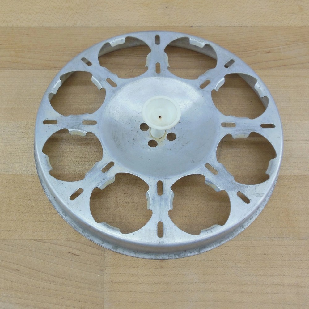 Salton Egg-O-Matic ER-1 Replacement Part - Boiled Egg Insert