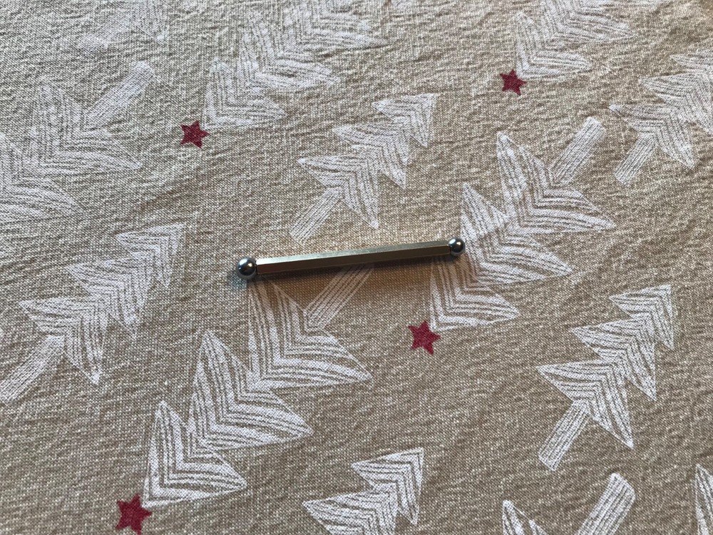  Airgun Pellet Seating Tool, Pellet Depth Tool, Depth Seating Tool