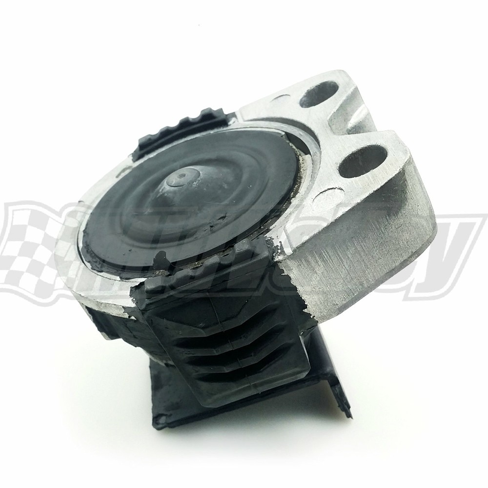 Front Right Engine Motor Mount For Ford Focus Transit Connect Mazda 3 2.0L