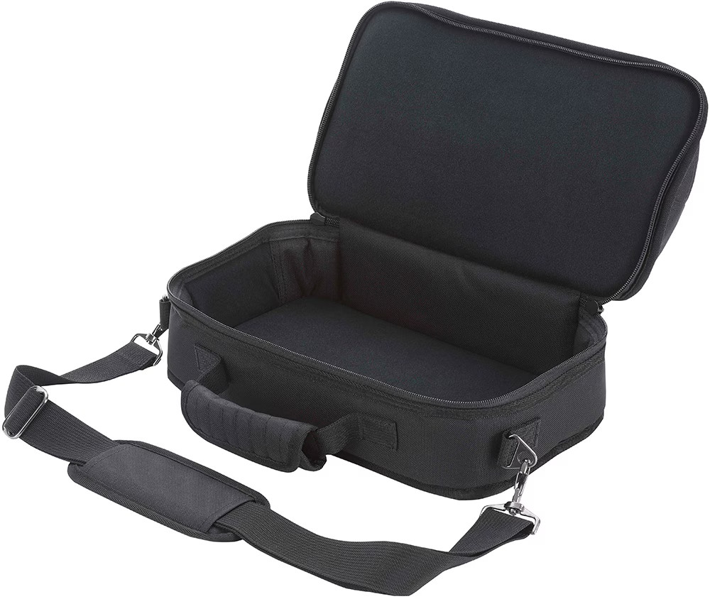 BOSS CB-BM-S Multi Effects Pedal Case Small