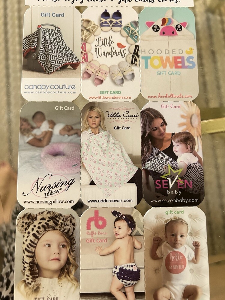 450 Para Comprar Artículos