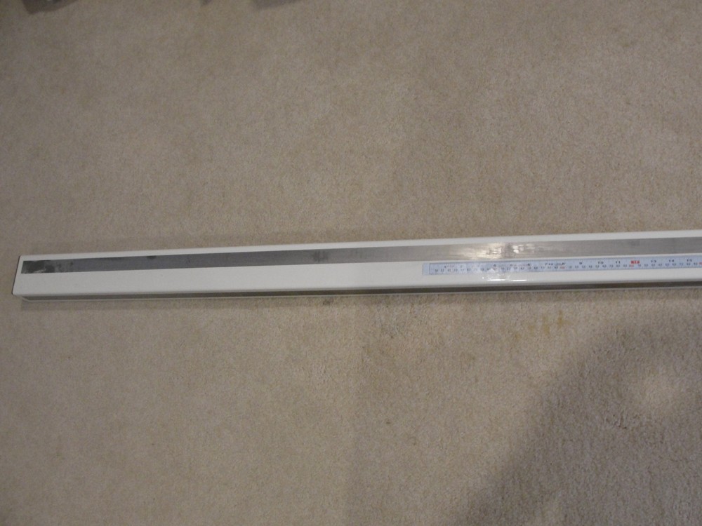 Delta 1352279 Guide Tube Assembly