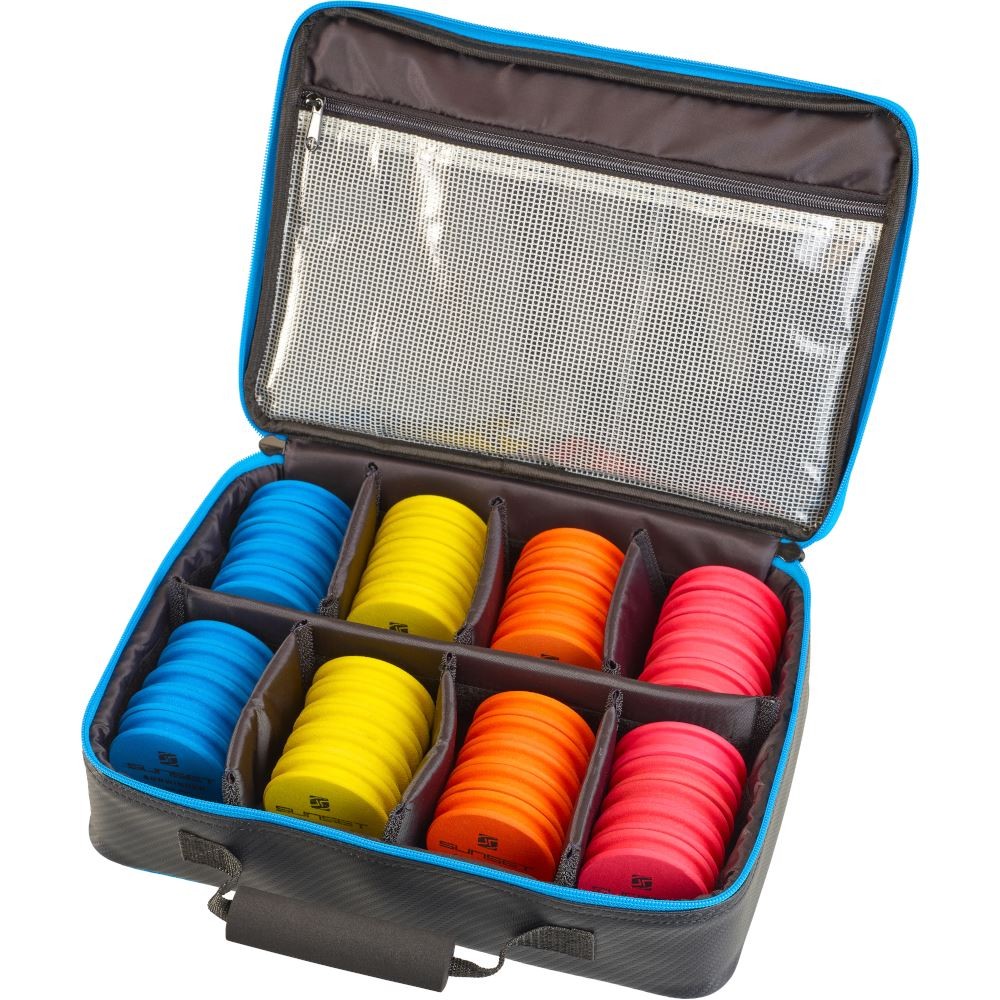 Sunset RS Competition Winder Bag