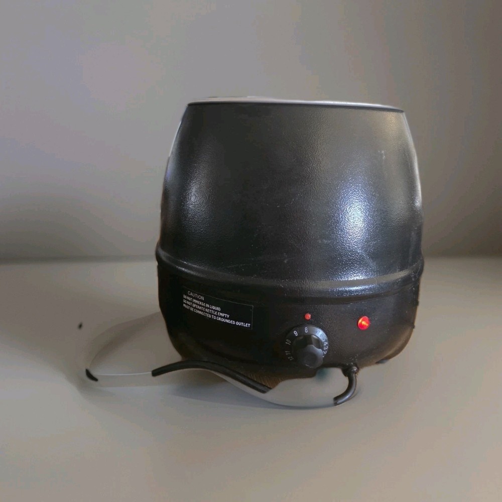 AVANTCO Warmer 11QT Kettle