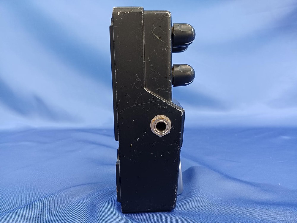 PEARL / FG-01 (NO.03302026)