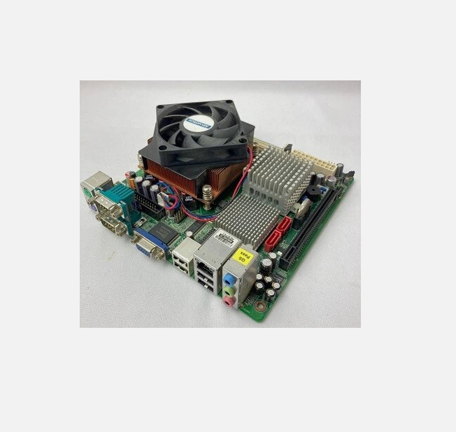 Advantech AIMB-262VG-00A1E Mini-ITX Board