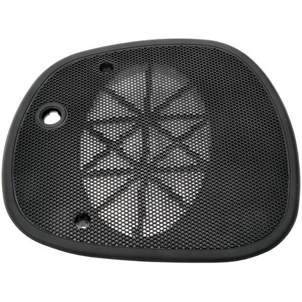 Dorman 57307 Dash Speaker Grill Right