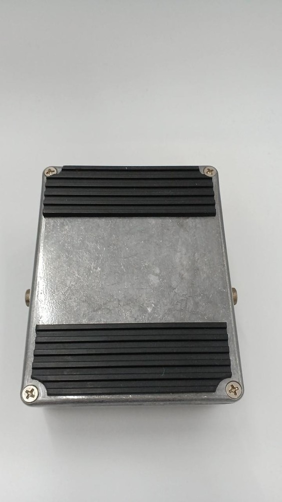 ALBIT GC-1 effector