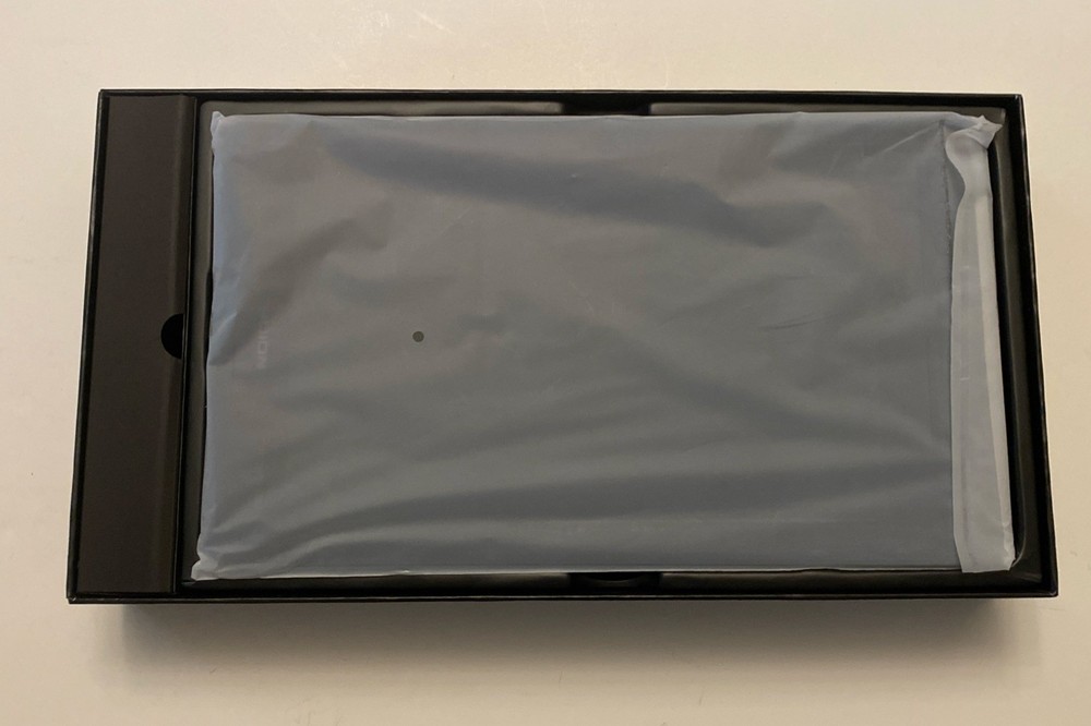Huion Kamvas Pro 12 Drawing Tablet With Creative Pen Display