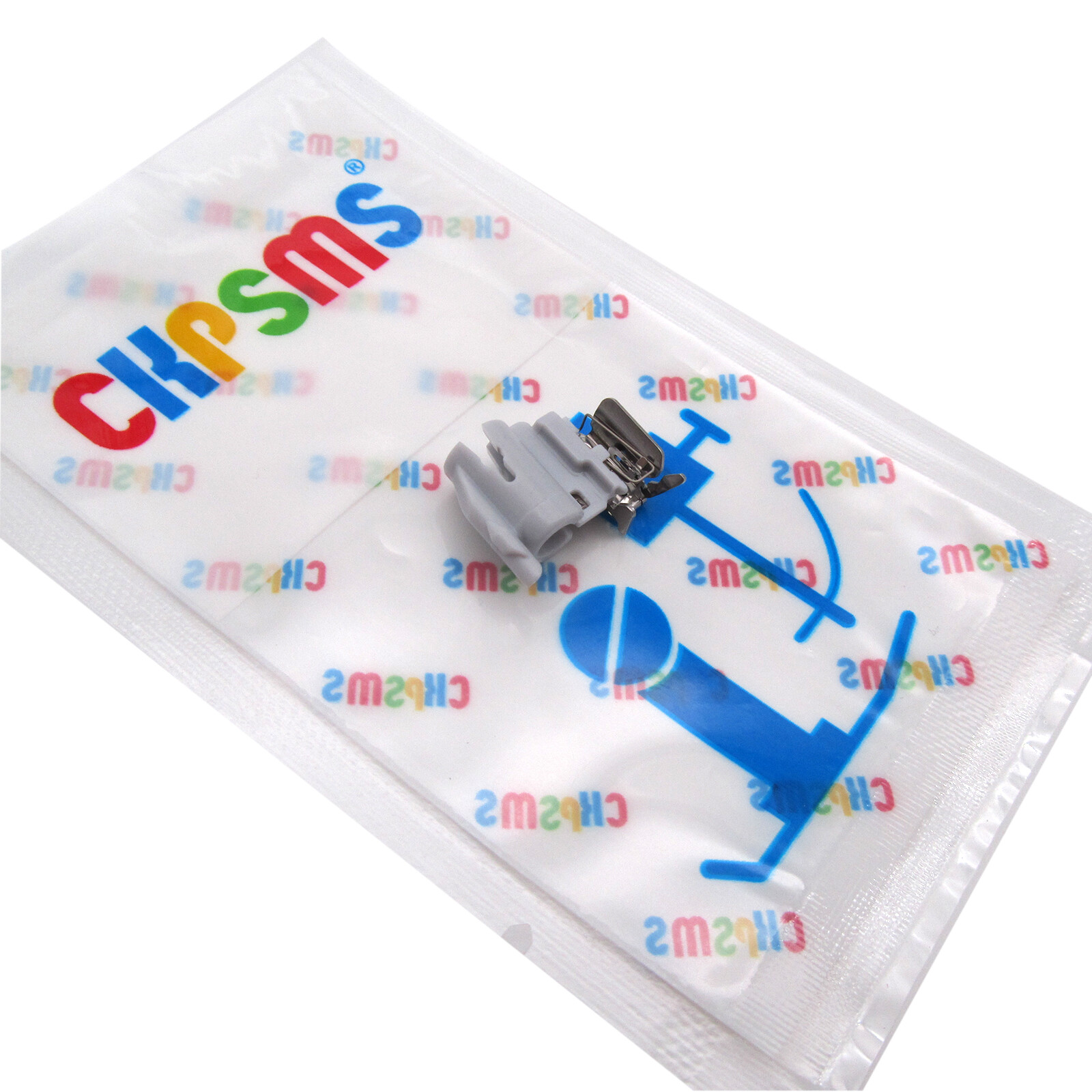 Needle Threader for Bernina B735, B740, B750QE, B770, B770QE, B790, B790 plus