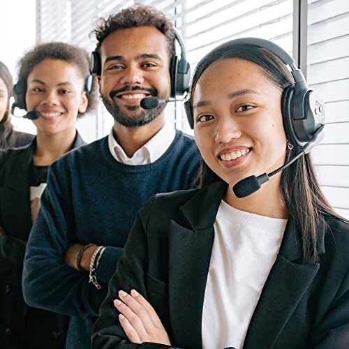 30 Pack Lapel Microphone Windscreen Headset Mic Foam Cover Pads Mini Size