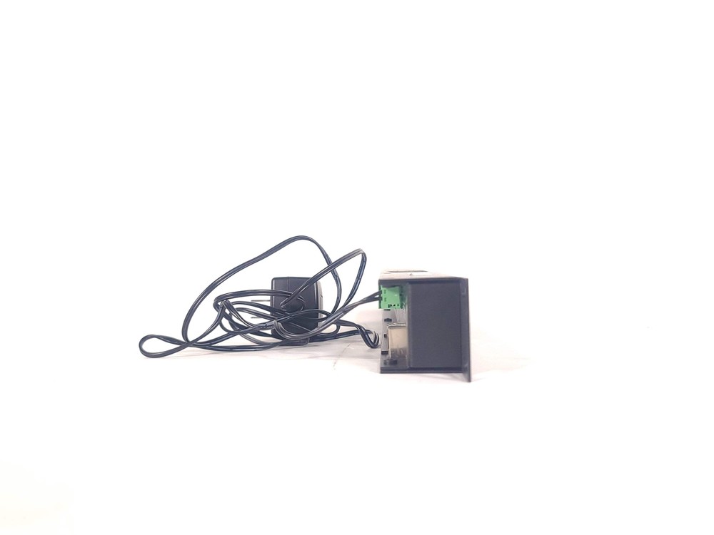 Barco RCP-120 Remote Control Panel(1918-85)