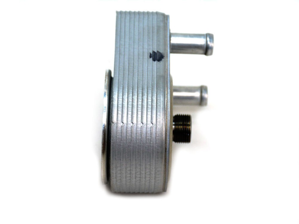 Oil Cooler Mopar 4892422AA