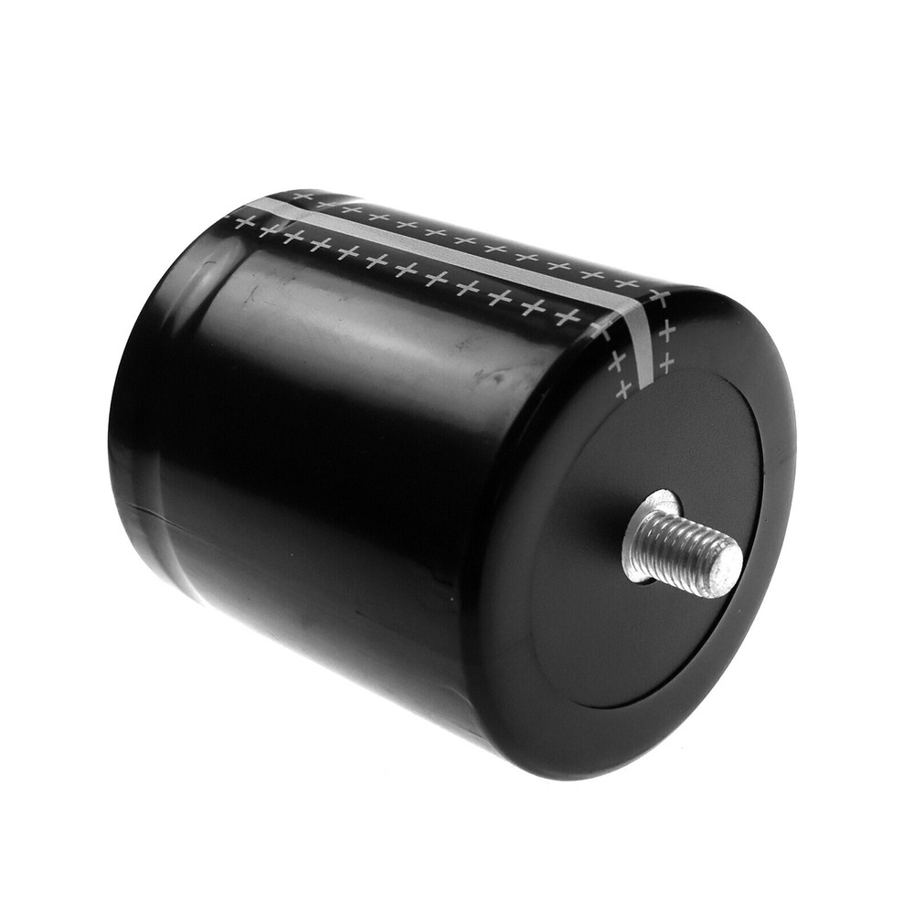 For EPCOS B43586-S9418-Q2 400V-4100UF Capacitance