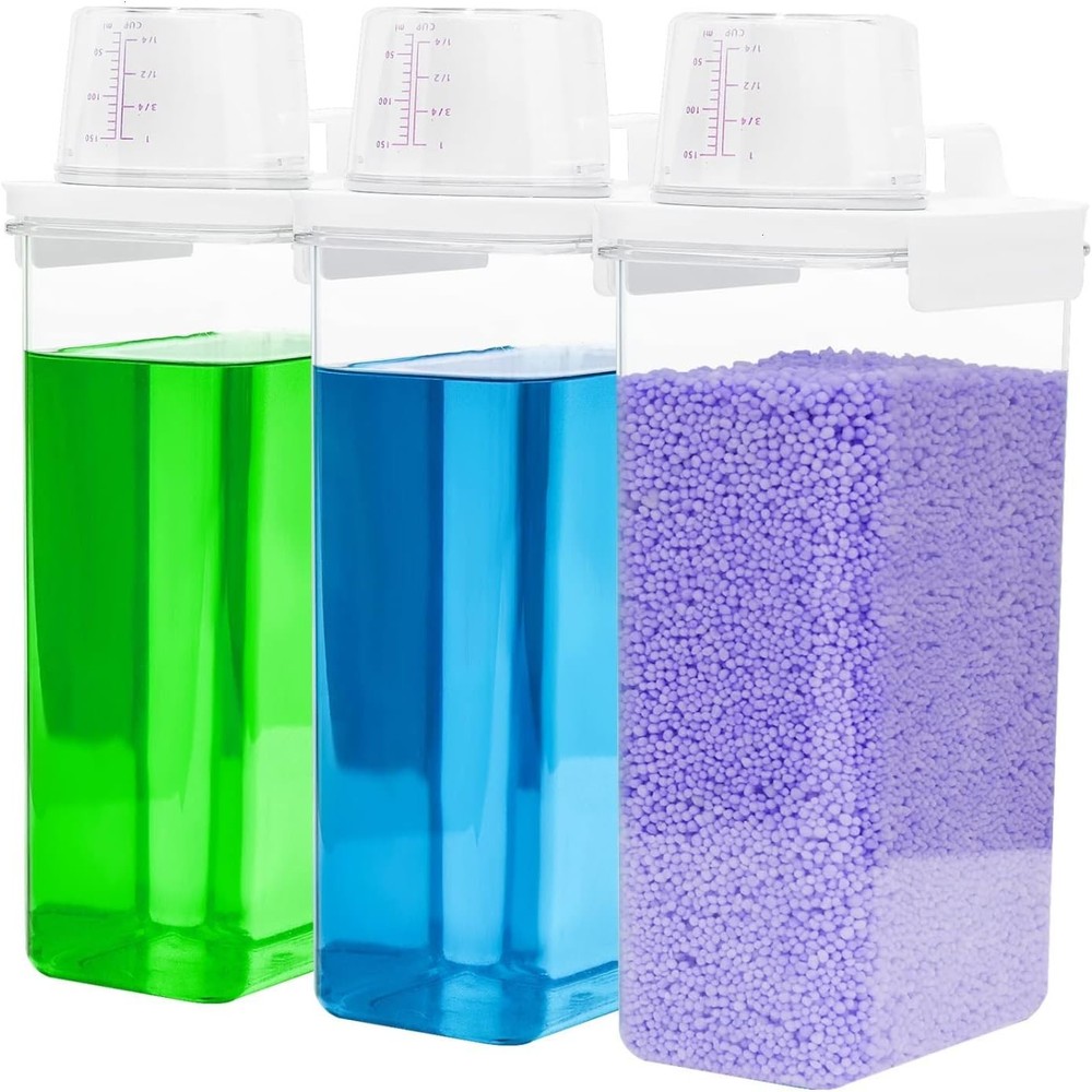 Laundry Deternt Dispenser Laundry Soap Dispensers Liquid Deternt