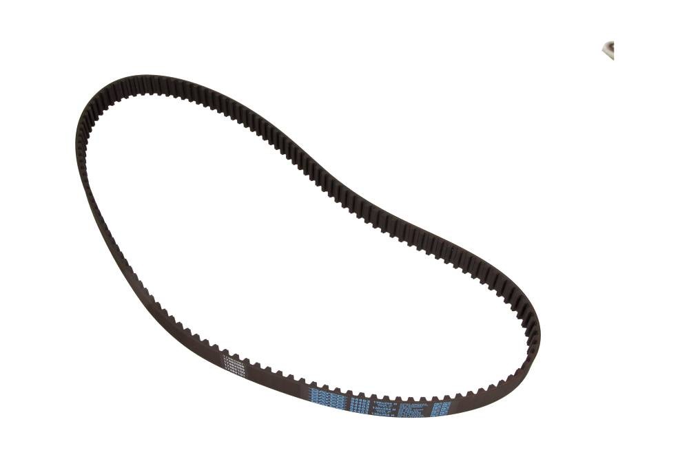 For Dayco 94403 Timing Belt Ford 2.5D