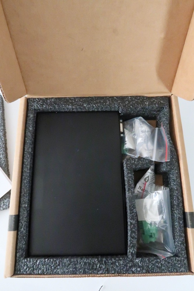 AMX Compression Encoder NMX-ENC-N1122A