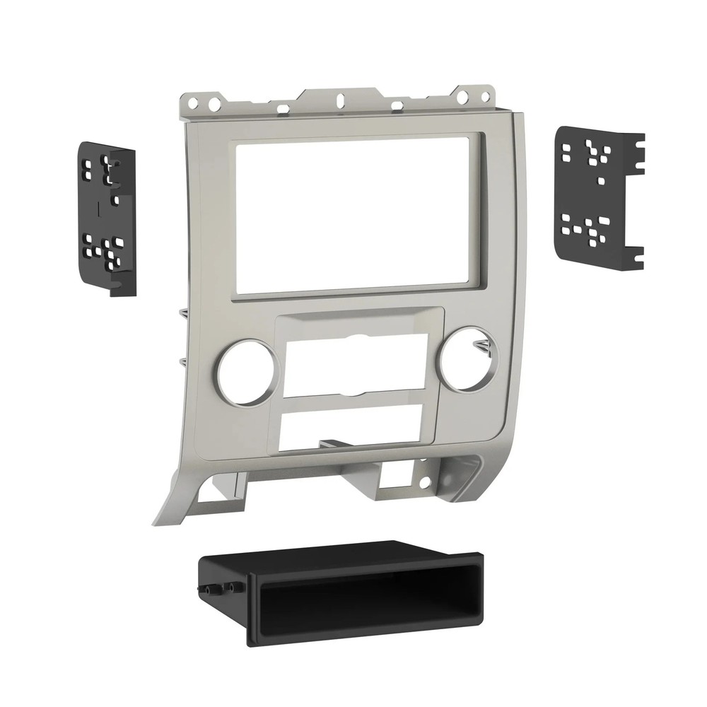 Metra 99-5814S Ford 2008-2012