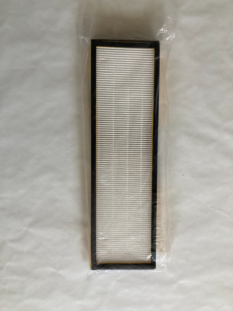 Replacement Filter Size C