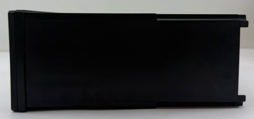 ERO Electronic Memocal 81B PORTABLE PROCESS CALIBRATOR SIMULATOR
