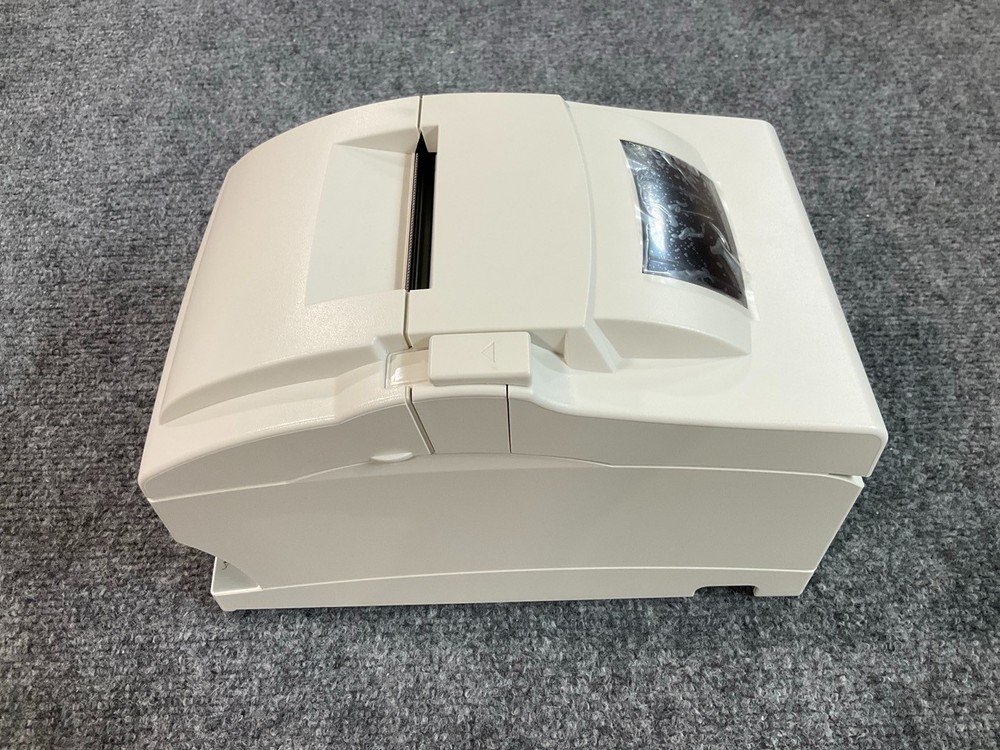Star Micronics Impact Friction Printer 37999310 SP742ML ✨❤️✨✨❤️✨