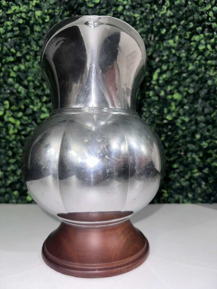 Vintage Reed and Barton Coventry Pitcher