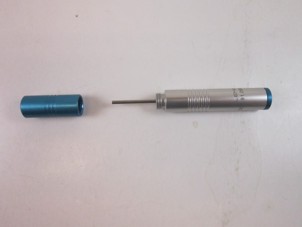 LEMO DCF.91.090.2LT Extraction Removal Tool -New