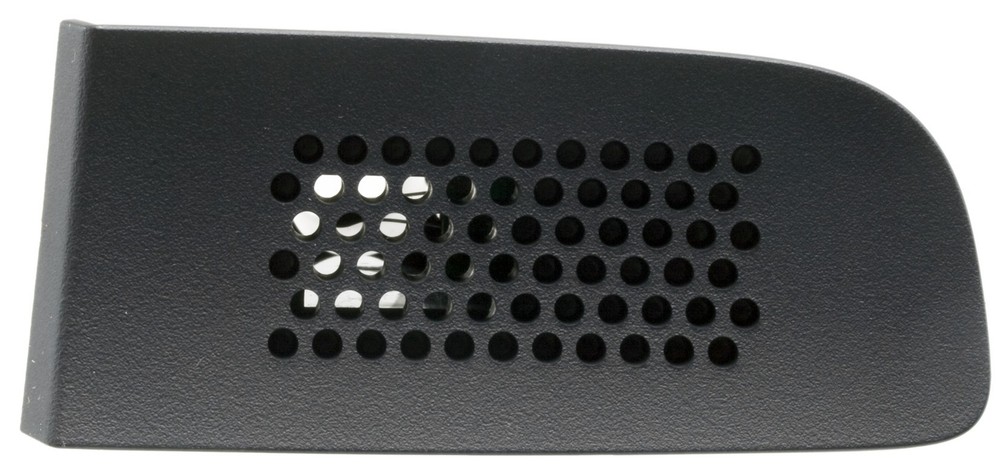 Ambient Air Temp Sensor Airtex 5S8861
