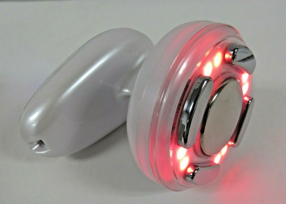 RF Handy Slimming Device KD-9088