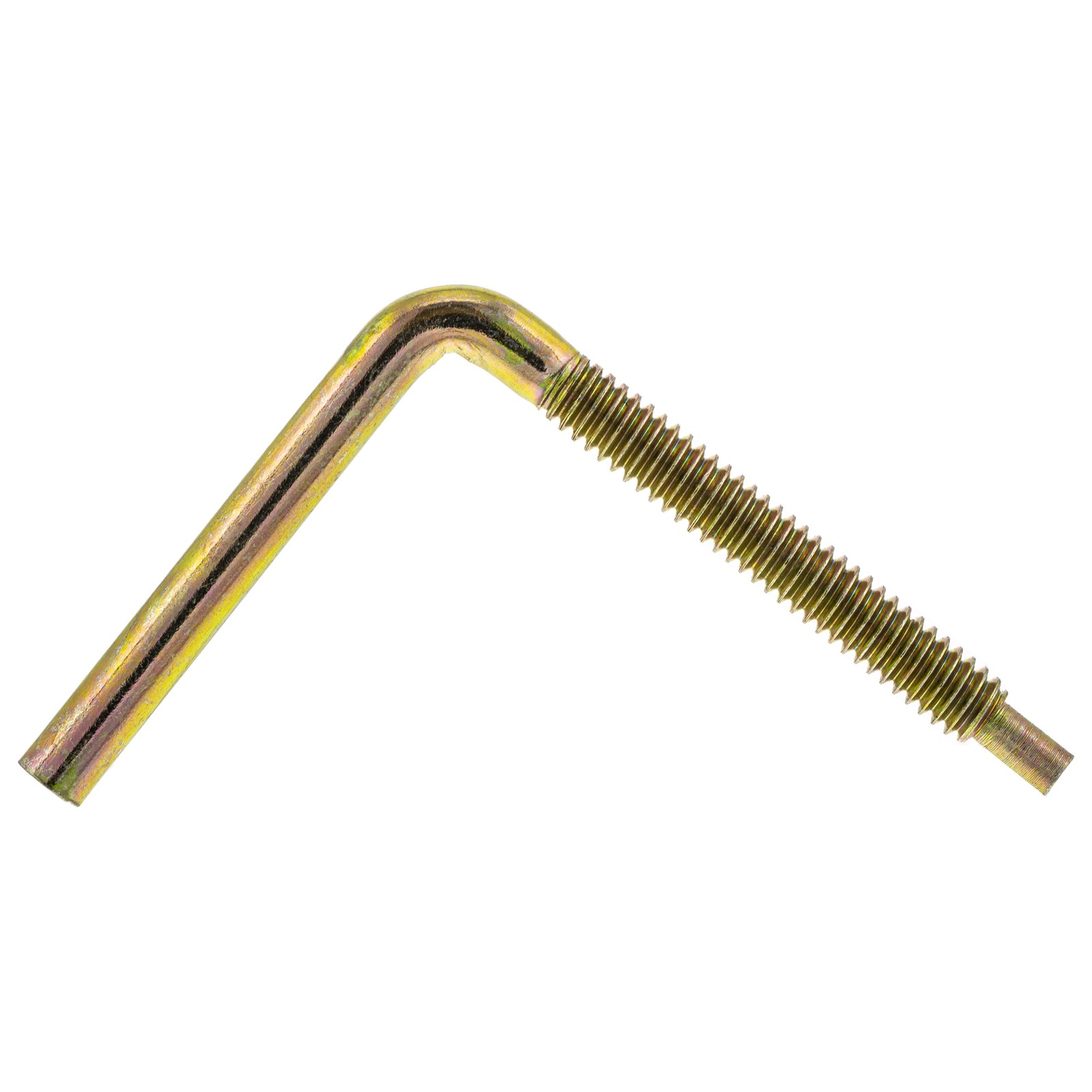 Polaris 2883577 Tool-Belt Removal RZR Ranger SwitchBack Switchback SKS Rush RMK