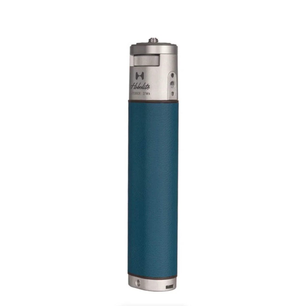 Hobolite LiteDock-X
