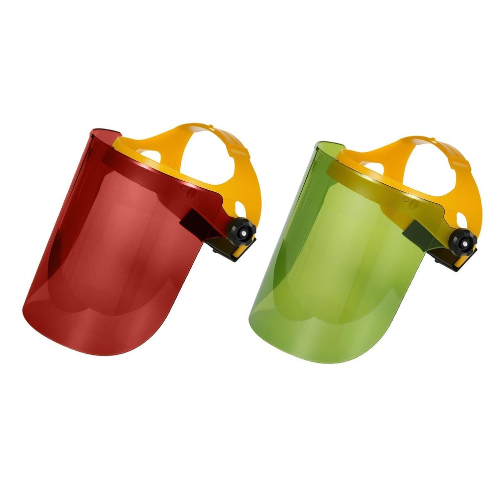 Face Shield Mask Multipurpose Full Face Guard