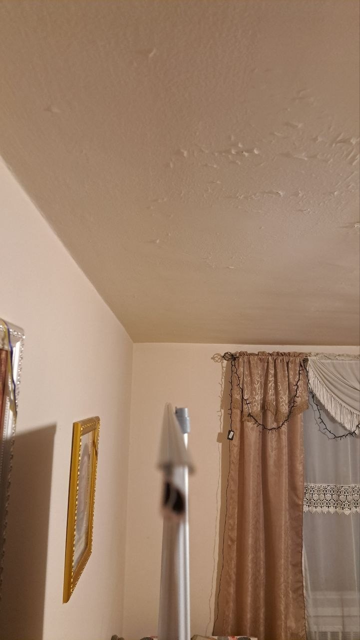 Retractable Banner Stand 33" x 80" – Aluminum – Trade Show Display w/ Carry Case