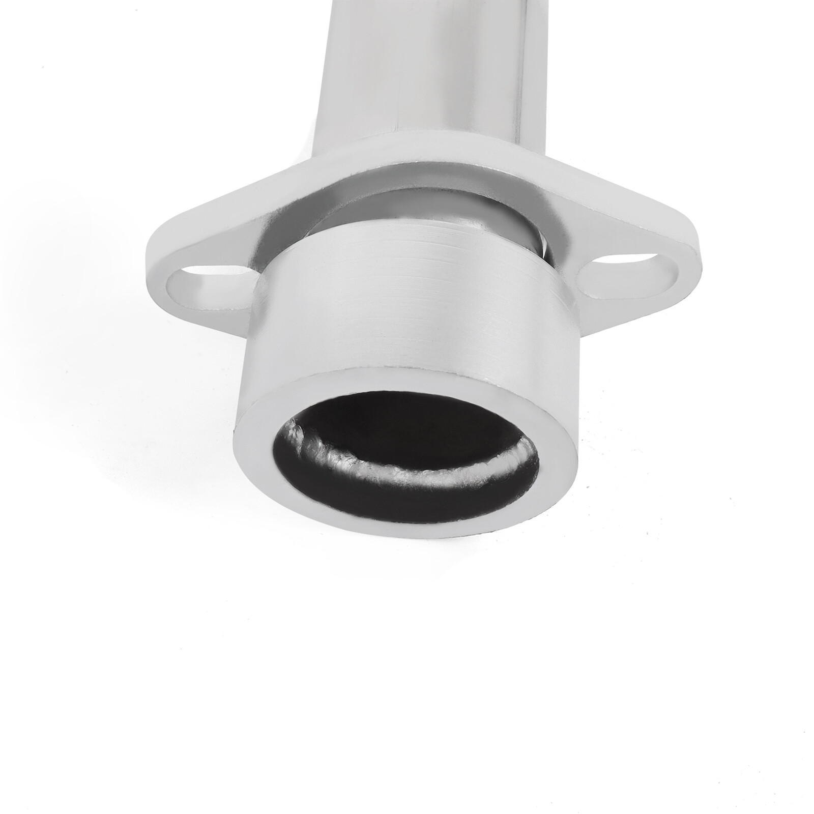 Exhaust Pipes System For Honda Shadow 1100 VT1100 Spirit Sabre ACE Tourer