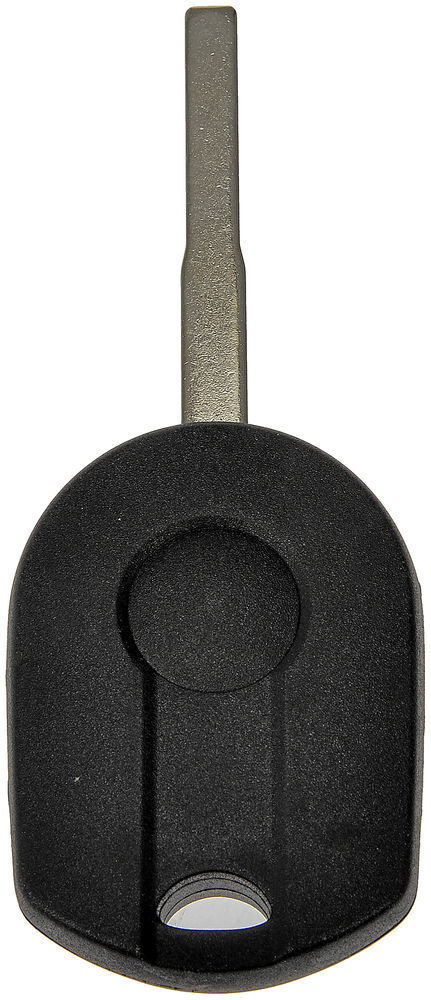 Keyless Entry Transmitter Cover-Remote Case Dorman 92065