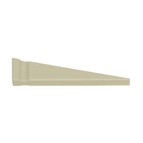 Lock Technology 271 Plastic Door Wedge, Separates Door Panel from Vehicle Window