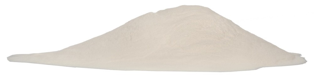 Poultry Diatomaceous Earth, 10 lb (NEW)