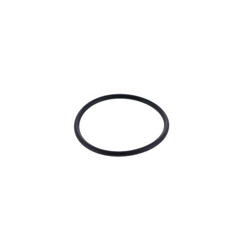 Porter Cable Nailer Replacement O-Ring - 894748
