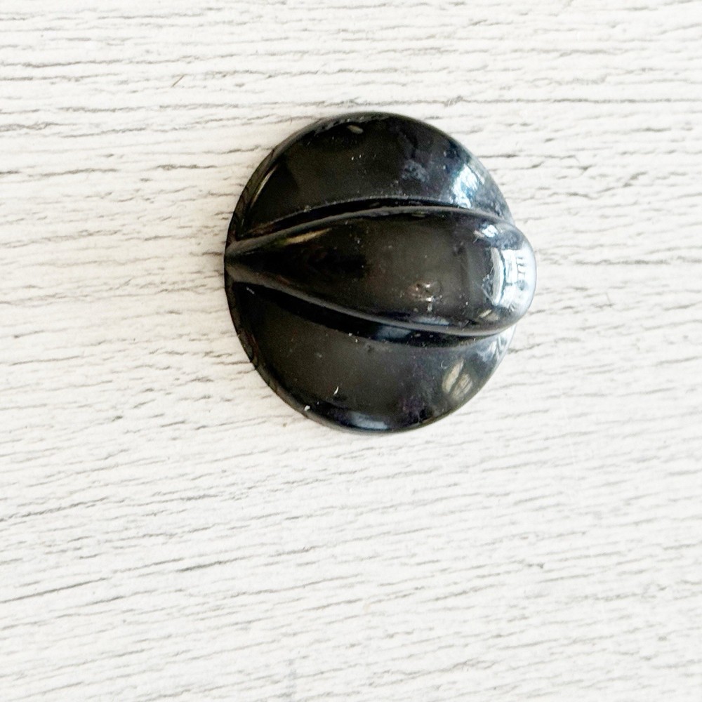 RIVAL CROCKPOT 3040 Genuine Replacement Part Knob OEM