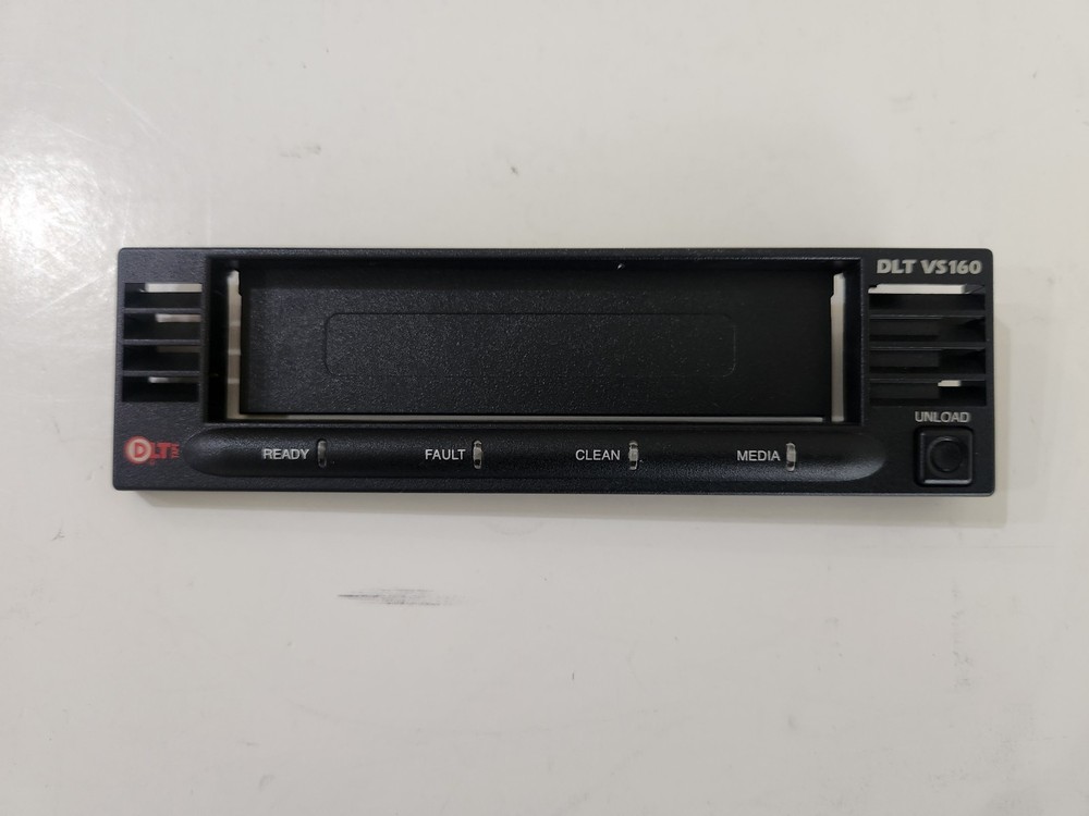 Dell VS160 Bezel Only.