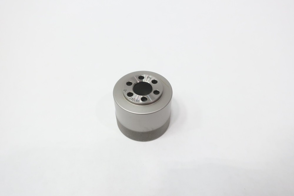 Harmonic Drive CS-14-100-2A-R Gear