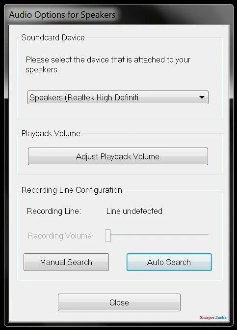 Cam Studio 2026 Computer Screen & Audio Recording Software for Windows