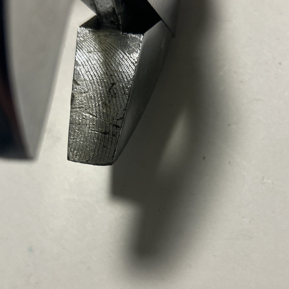 Duralast 12” Adjustable Wrench