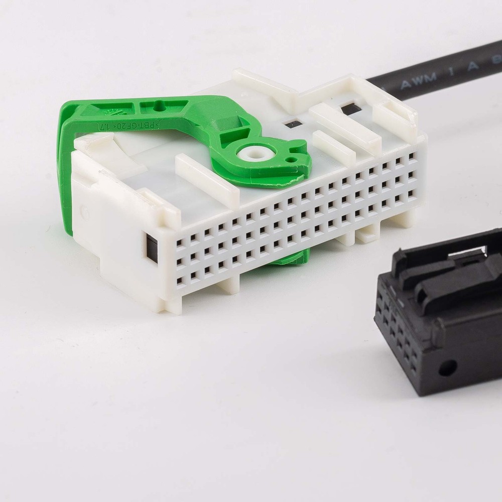 GODIAG for BMW BDC2/BDC3/BCP Test Platforms for Diagnostics/ Programming