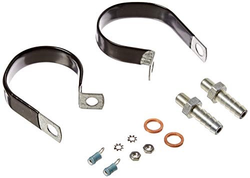 Installation Kit - 400-939