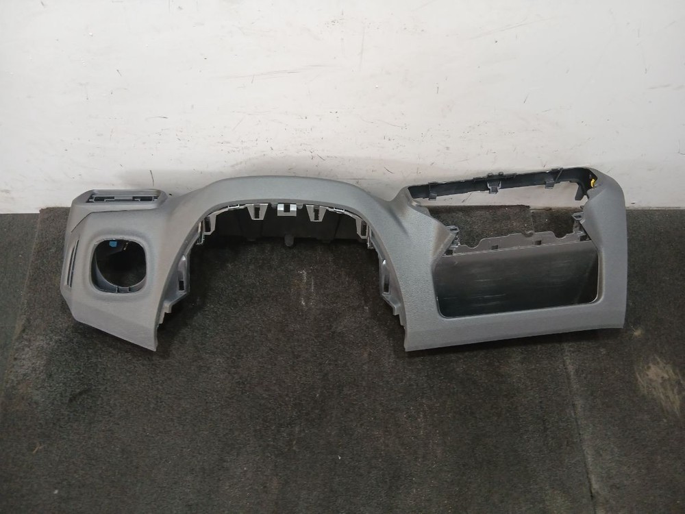 PEUGEOT PARTNER MK3 DASHBOARD TRIM PANEL