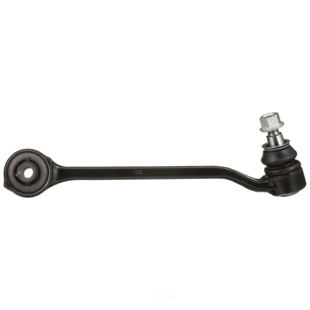 Ctrl Arm w/Ball Joint Delphi TC2952