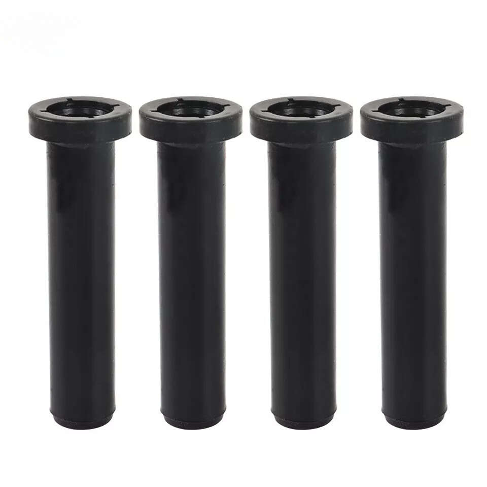 Rear Left & Right A-Arm Bushing Shafts Kit for Polaris Sportsman 400 450 600 700